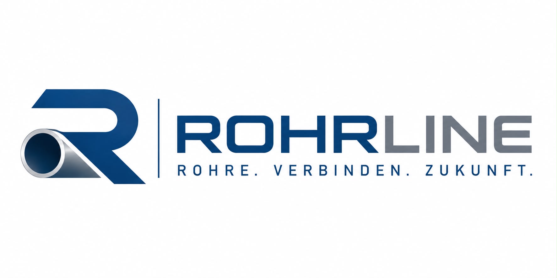 Rohr Line